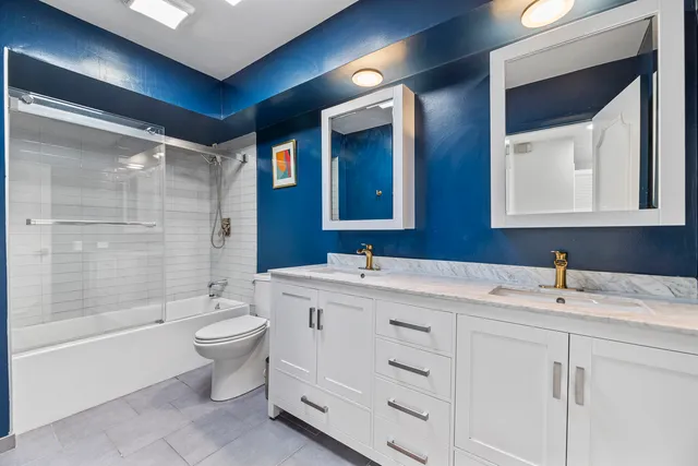 $950,000 | 1210 North Avenue, Highland Park, IL 60035