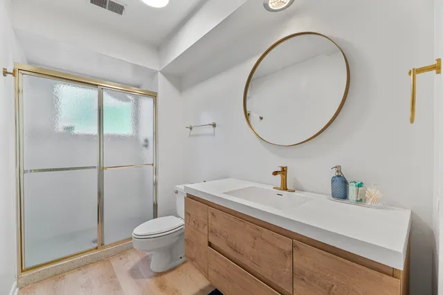 $950,000 | 1210 North Avenue, Highland Park, IL 60035