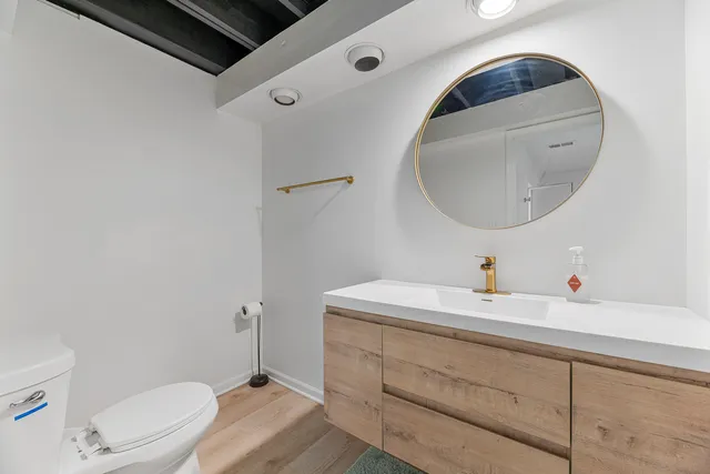 $950,000 | 1210 North Avenue, Highland Park, IL 60035