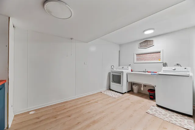 $950,000 | 1210 North Avenue, Highland Park, IL 60035