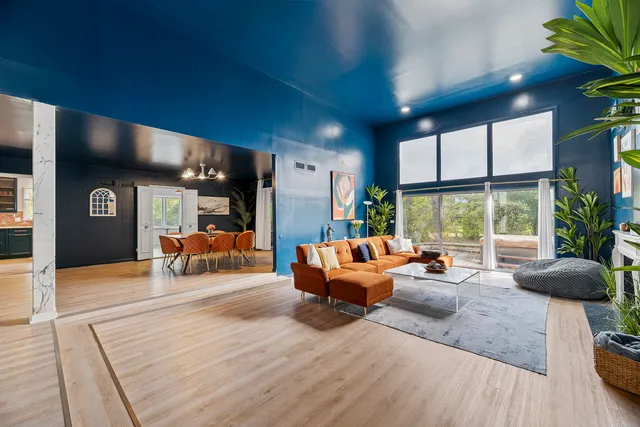 $950,000 | 1210 North Avenue, Highland Park, IL 60035