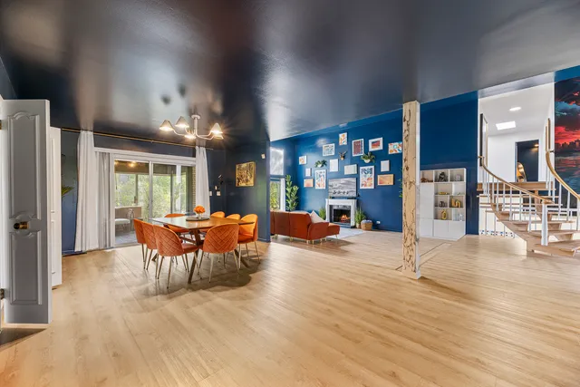 $950,000 | 1210 North Avenue, Highland Park, IL 60035