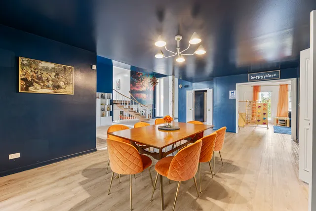 $950,000 | 1210 North Avenue, Highland Park, IL 60035