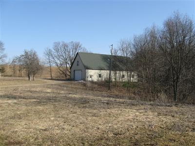11204 Gurd Road Delton, MI 49046 - Photo 3 of 10 Additional Photo
