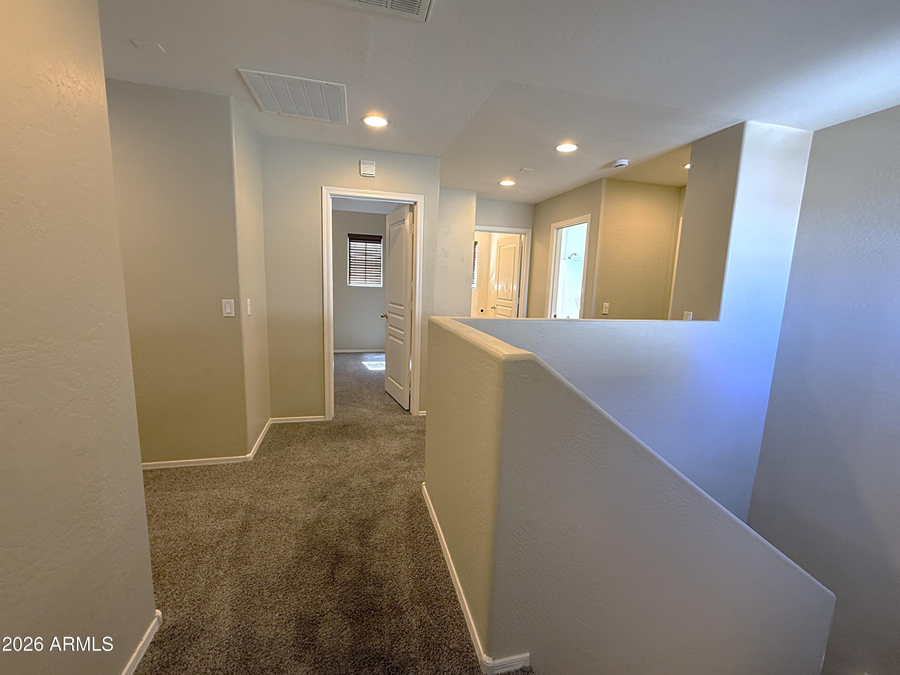 451 South Hawes Road, Unit 33 Mesa, AZ 85208 - Photo 9 of 22 Photo May 22 2026, 2 54 25 PM