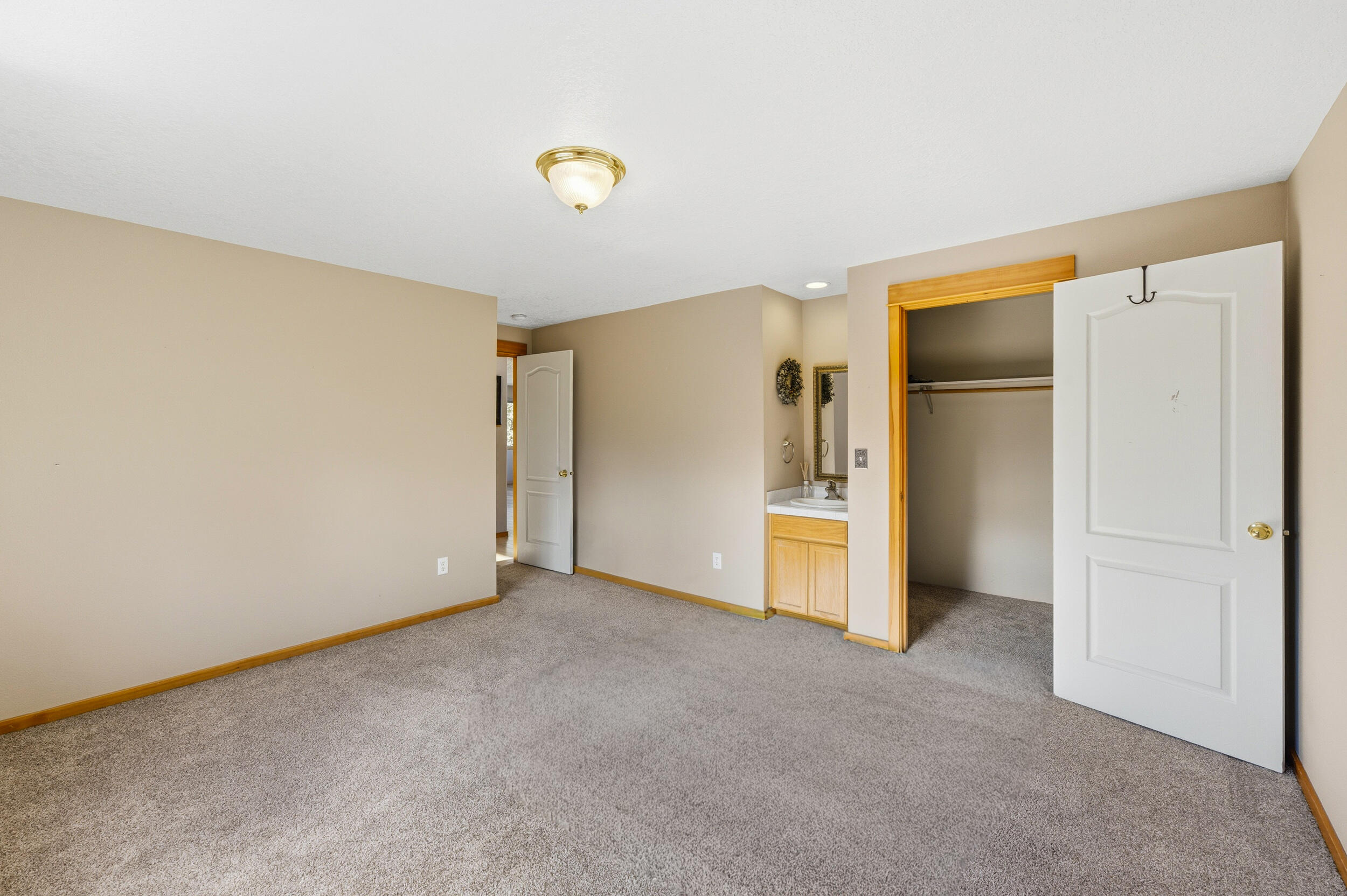 62262 Chickadee Lane Bend, OR 97701 - Photo 30 of 70 31_62262 chickadee ln-27