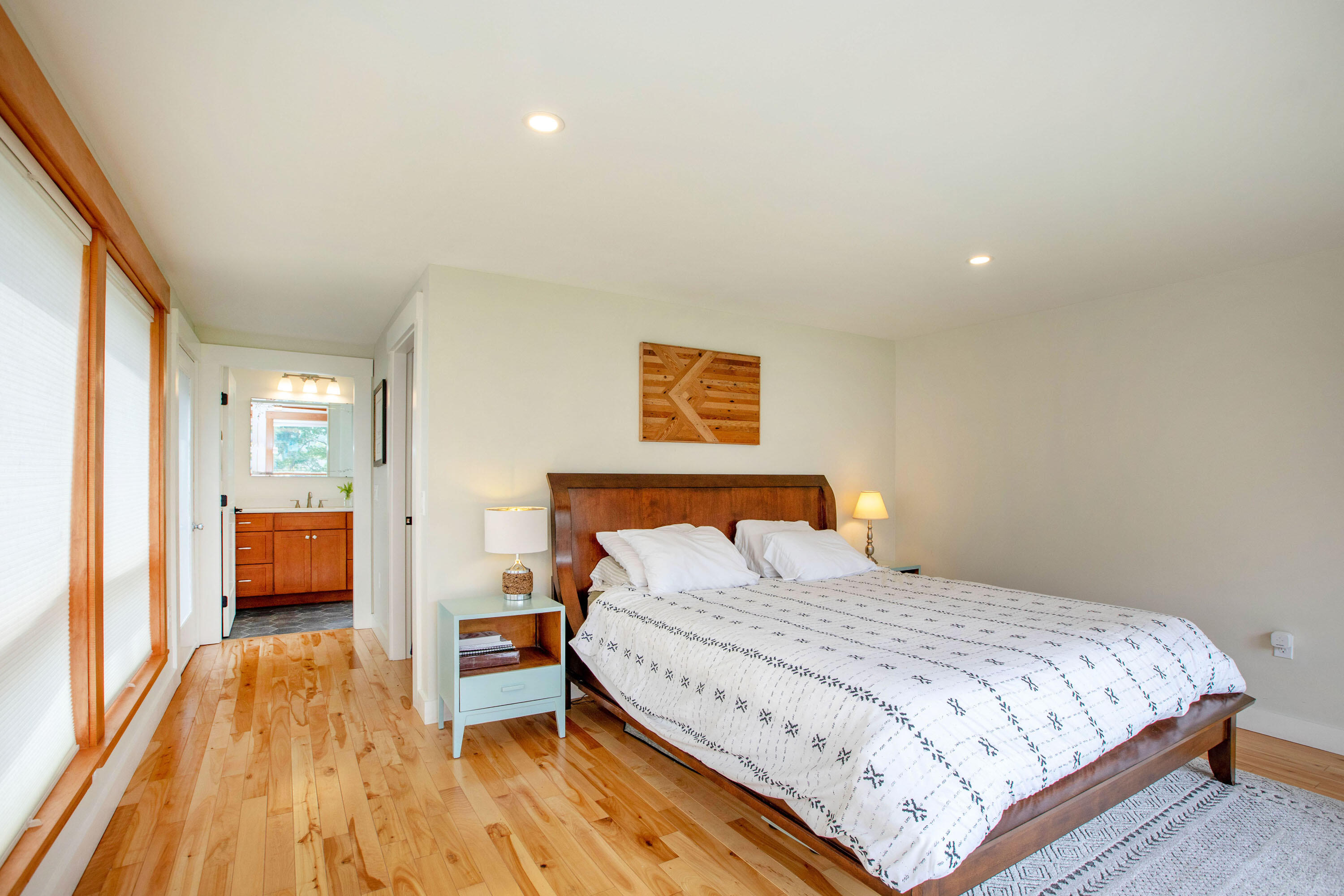 80 Hildreth Road Harpswell, ME 04079 - Photo 27 of 78 Hildreth_Saxton_36