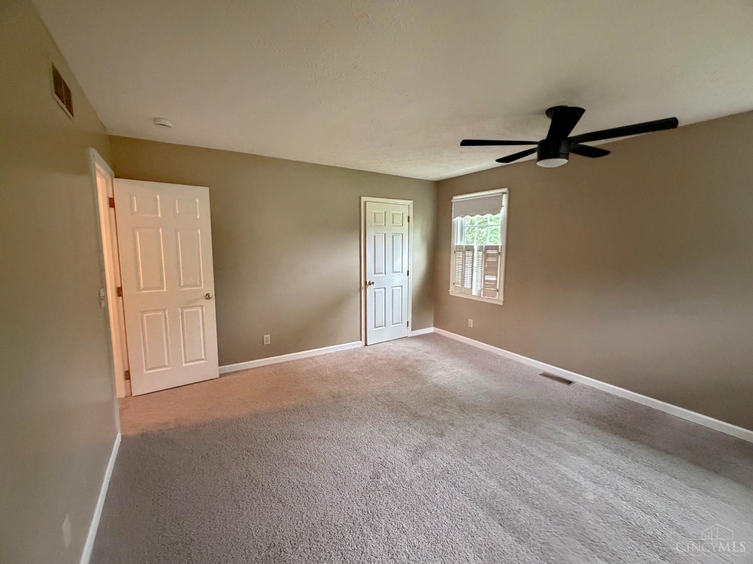 876 Maple Ridge Court Fairfield, OH 45014 - Photo 55 of 86