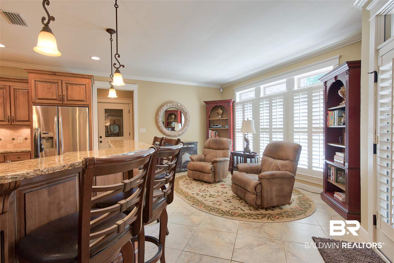 466 Dover Street Fairhope, AL 36532 - Photo 13 of 40