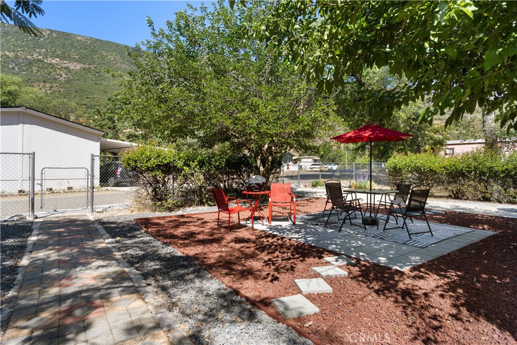 13905 Trinity Mountain Road, Unit 48 French Gulch, CA 96033 - Photo 6 of 44