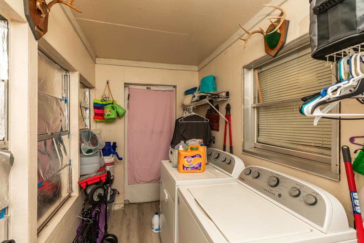 370 North Meeker Road Beaumont, TX 77713 - Photo 7 of 13