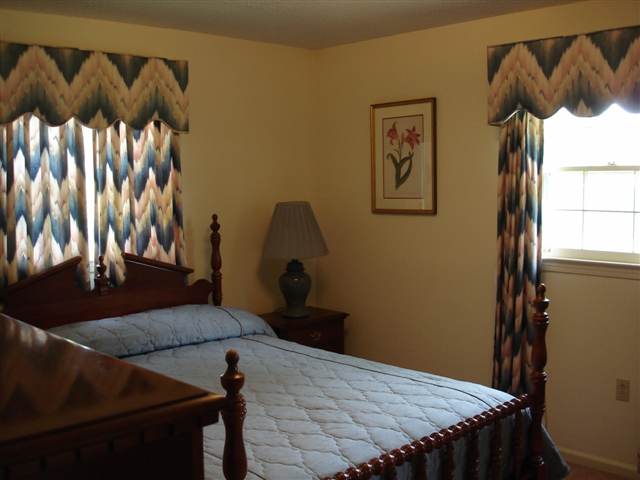 1038 Stringer Road, Unit BELTON ADDRESS Belton, SC 29627 - Photo 13 of 25