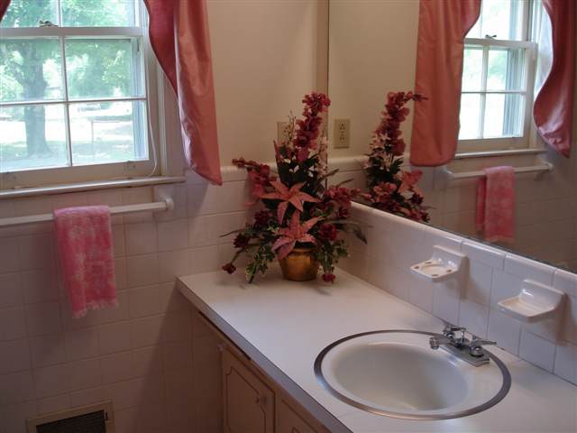 1038 Stringer Road, Unit BELTON ADDRESS Belton, SC 29627 - Photo 14 of 25