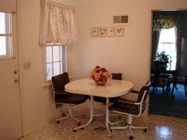 1038 Stringer Road, Unit BELTON ADDRESS Belton, SC 29627 - Photo 4 of 25
