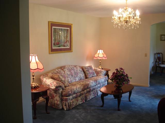 1038 Stringer Road, Unit BELTON ADDRESS Belton, SC 29627 - Photo 8 of 25