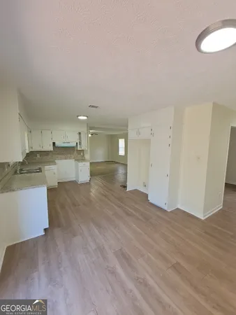 $1,800 | 463 Rock Meadow Drive, Stone Mountain, GA 30088