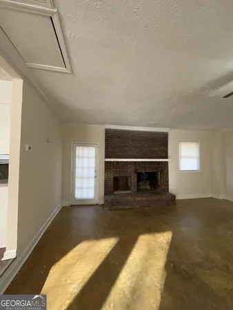 $1,800 | 463 Rock Meadow Drive, Stone Mountain, GA 30088