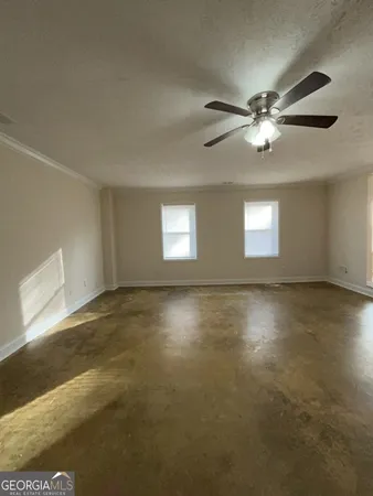 $1,800 | 463 Rock Meadow Drive, Stone Mountain, GA 30088