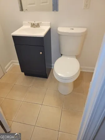 $1,800 | 463 Rock Meadow Drive, Stone Mountain, GA 30088