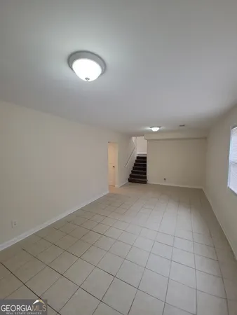 $1,800 | 463 Rock Meadow Drive, Stone Mountain, GA 30088