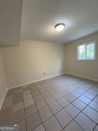 $1,800 | 463 Rock Meadow Drive, Stone Mountain, GA 30088