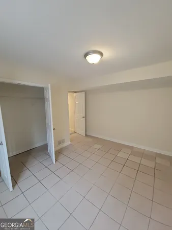 $1,800 | 463 Rock Meadow Drive, Stone Mountain, GA 30088