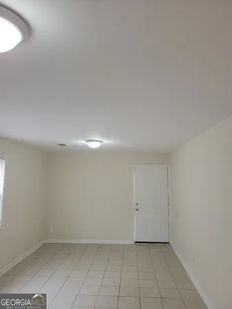 $1,800 | 463 Rock Meadow Drive, Stone Mountain, GA 30088