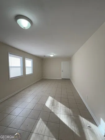 $1,800 | 463 Rock Meadow Drive, Stone Mountain, GA 30088