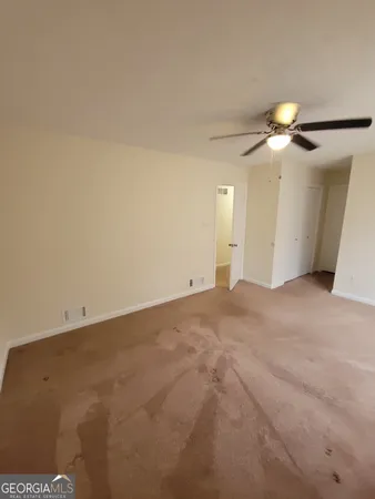 $1,800 | 463 Rock Meadow Drive, Stone Mountain, GA 30088