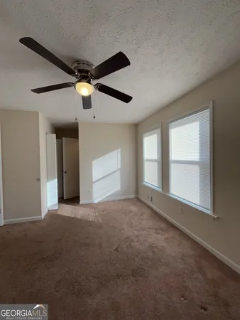 $1,800 | 463 Rock Meadow Drive, Stone Mountain, GA 30088