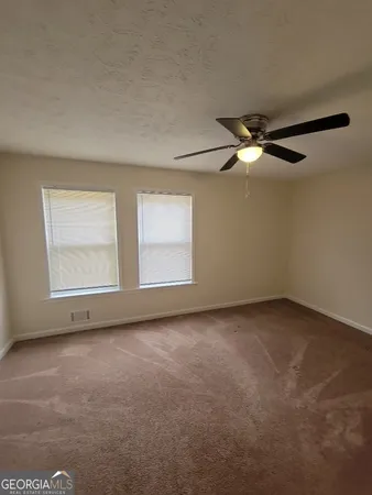$1,800 | 463 Rock Meadow Drive, Stone Mountain, GA 30088
