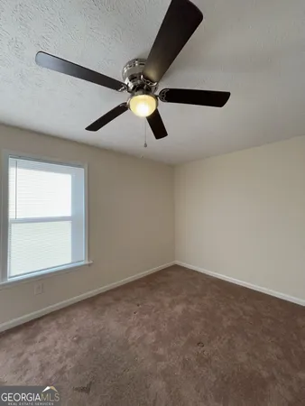 $1,800 | 463 Rock Meadow Drive, Stone Mountain, GA 30088