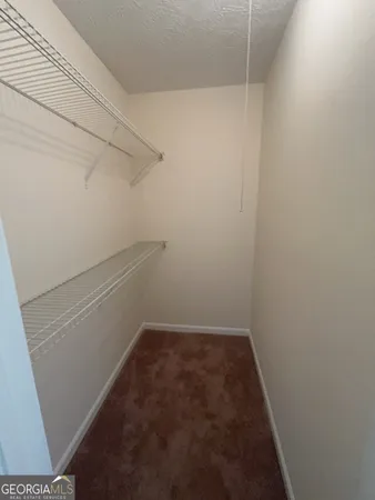 $1,800 | 463 Rock Meadow Drive, Stone Mountain, GA 30088