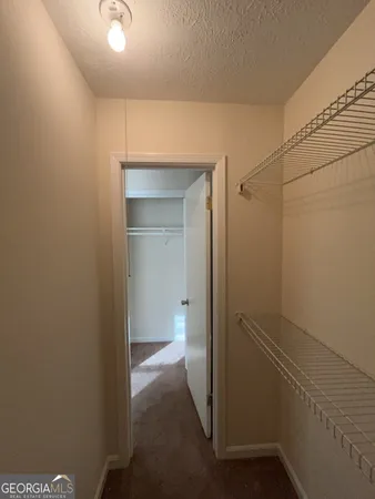 $1,800 | 463 Rock Meadow Drive, Stone Mountain, GA 30088
