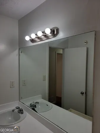 $1,800 | 463 Rock Meadow Drive, Stone Mountain, GA 30088