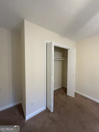$1,800 | 463 Rock Meadow Drive, Stone Mountain, GA 30088