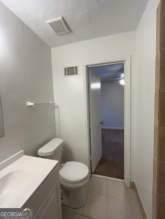 $1,800 | 463 Rock Meadow Drive, Stone Mountain, GA 30088