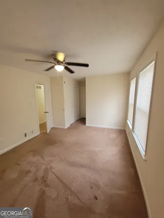 $1,800 | 463 Rock Meadow Drive, Stone Mountain, GA 30088