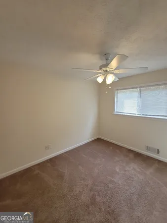 $1,800 | 463 Rock Meadow Drive, Stone Mountain, GA 30088