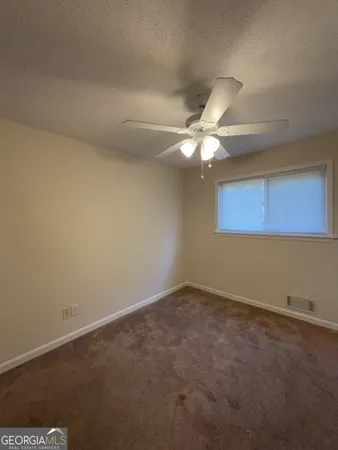 $1,800 | 463 Rock Meadow Drive, Stone Mountain, GA 30088