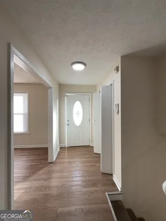 $1,800 | 463 Rock Meadow Drive, Stone Mountain, GA 30088