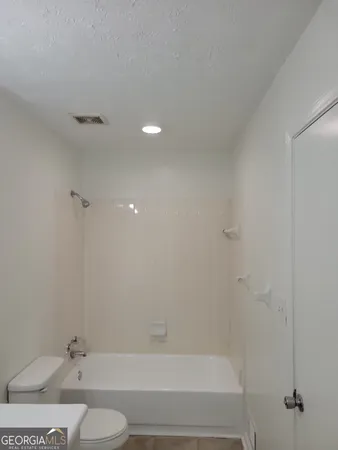 $1,800 | 463 Rock Meadow Drive, Stone Mountain, GA 30088