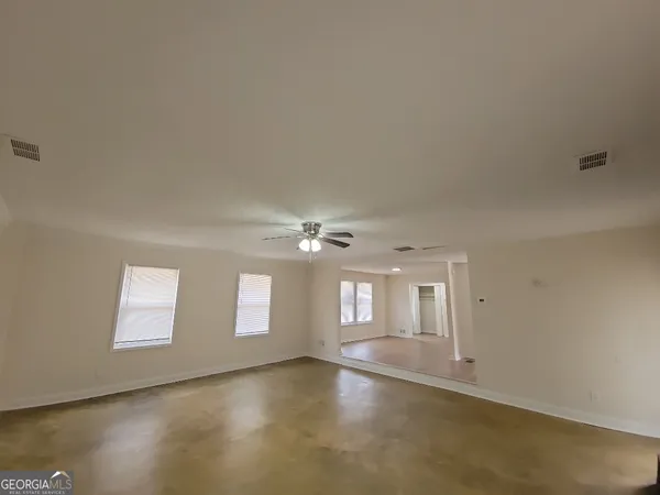 $1,800 | 463 Rock Meadow Drive, Stone Mountain, GA 30088