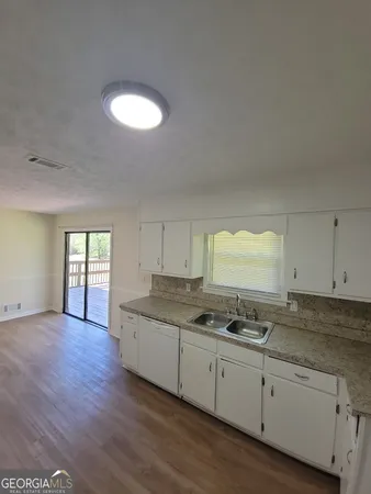 $1,800 | 463 Rock Meadow Drive, Stone Mountain, GA 30088