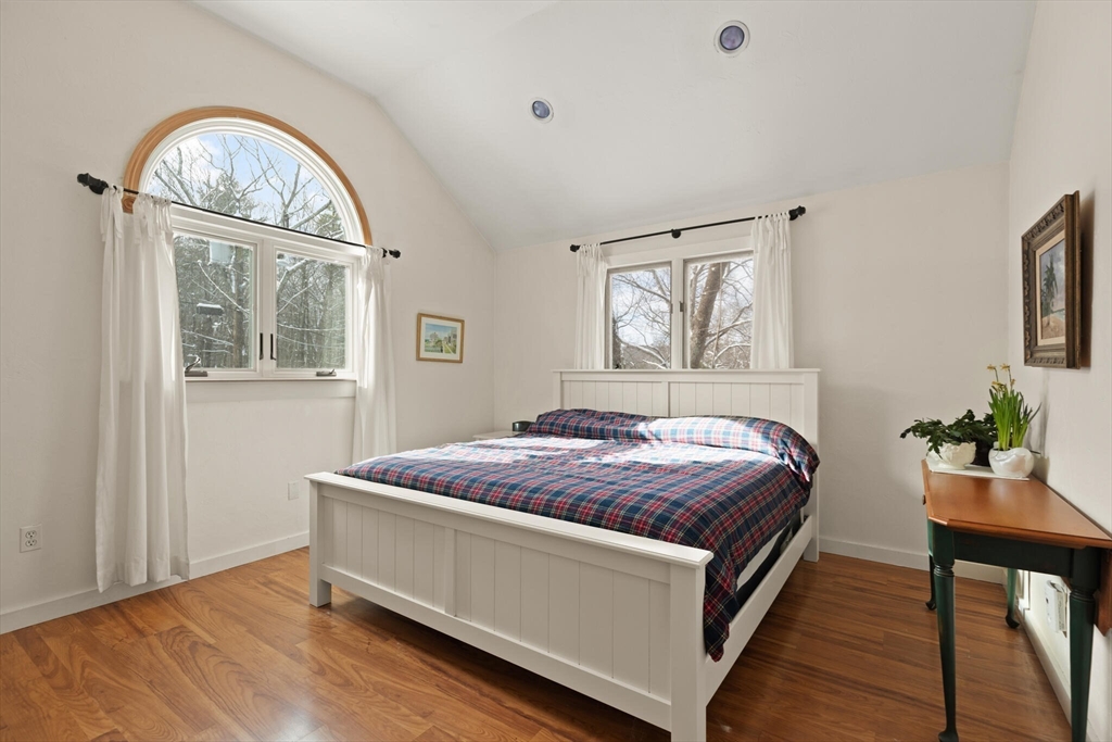 15 Amherst Road Hopkinton, MA 01748 - Photo 16 of 17 Gallery Image 16