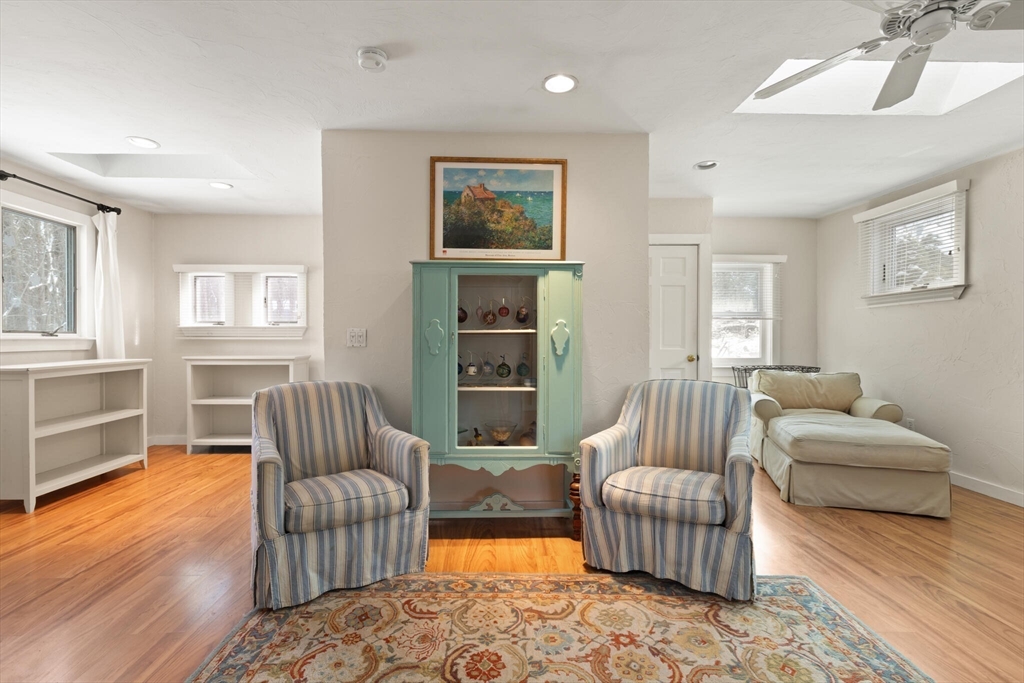 15 Amherst Road Hopkinton, MA 01748 - Photo 8 of 17 Gallery Image 8