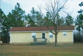 504 Beck Road Williston, SC 29853 - Photo 1 of 1