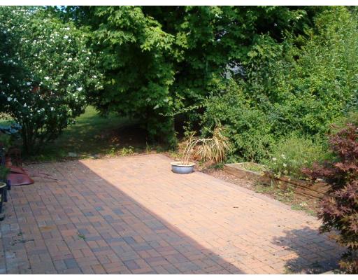 126 Logtown Road Amherst, MA 01002 - Photo 12 of 13 Gallery Image 12