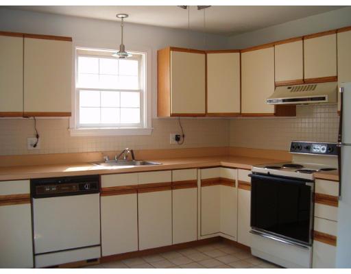 126 Logtown Road Amherst, MA 01002 - Photo 6 of 13 Gallery Image 6