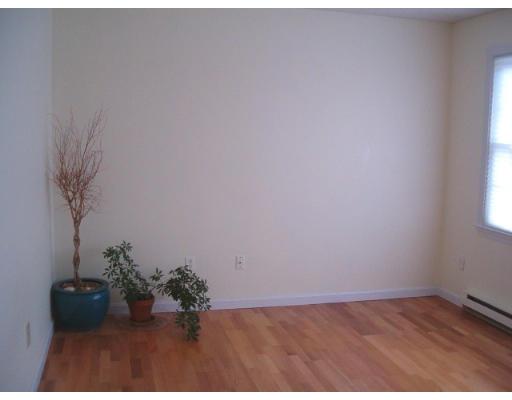 126 Logtown Road Amherst, MA 01002 - Photo 8 of 13 Gallery Image 8
